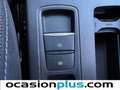 Ford Focus 1.0 Ecoboost MHEV Active 155 Zilver - thumbnail 33