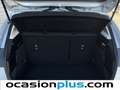 Ford Focus 1.0 Ecoboost MHEV Active 155 Zilver - thumbnail 21