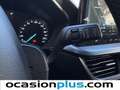 Ford Focus 1.0 Ecoboost MHEV Active 155 Zilver - thumbnail 30
