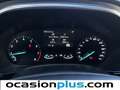 Ford Focus 1.0 Ecoboost MHEV Active 155 Zilver - thumbnail 26