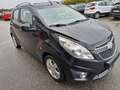 Chevrolet Spark Spark 1.2 LT  Klimatronik Alu Parkpilot Schwarz - thumbnail 2