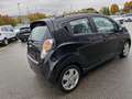 Chevrolet Spark Spark 1.2 LT  Klimatronik Alu Parkpilot Schwarz - thumbnail 4