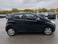 Chevrolet Spark Spark 1.2 LT  Klimatronik Alu Parkpilot Schwarz - thumbnail 3