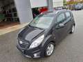 Chevrolet Spark Spark 1.2 LT  Klimatronik Alu Parkpilot Schwarz - thumbnail 11