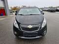 Chevrolet Spark Spark 1.2 LT  Klimatronik Alu Parkpilot Schwarz - thumbnail 1