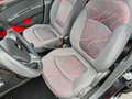 Chevrolet Spark Spark 1.2 LT  Klimatronik Alu Parkpilot Schwarz - thumbnail 8