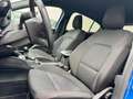 Ford Focus 1.0 EcoBoost ST-Line Gps Caméra Led Capteurs Blau - thumbnail 9