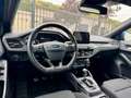 Ford Focus 1.0 EcoBoost ST-Line Gps Caméra Led Capteurs Blau - thumbnail 8