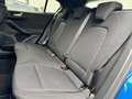 Ford Focus 1.0 EcoBoost ST-Line Gps Caméra Led Capteurs Blau - thumbnail 10