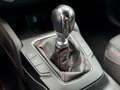 Ford Focus 1.0 EcoBoost ST-Line Gps Caméra Led Capteurs Blau - thumbnail 14