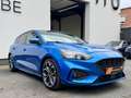 Ford Focus 1.0 EcoBoost ST-Line Gps Caméra Led Capteurs Blau - thumbnail 15