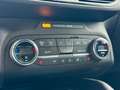 Ford Focus 1.0 EcoBoost ST-Line Gps Caméra Led Capteurs Blau - thumbnail 13