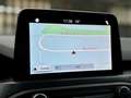 Ford Focus 1.0 EcoBoost ST-Line Gps Caméra Led Capteurs Blau - thumbnail 11