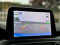 Ford Focus 1.0 EcoBoost ST-Line Gps Caméra Led Capteurs Blau - thumbnail 12