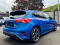 Ford Focus 1.0 EcoBoost ST-Line Gps Caméra Led Capteurs Blau - thumbnail 19
