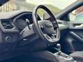 Ford Focus 1.0 EcoBoost ST-Line Gps Caméra Led Capteurs Blau - thumbnail 5