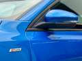 Ford Focus 1.0 EcoBoost ST-Line Gps Caméra Led Capteurs Blau - thumbnail 20