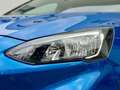 Ford Focus 1.0 EcoBoost ST-Line Gps Caméra Led Capteurs Blau - thumbnail 4