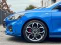 Ford Focus 1.0 EcoBoost ST-Line Gps Caméra Led Capteurs Blau - thumbnail 2