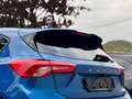 Ford Focus 1.0 EcoBoost ST-Line Gps Caméra Led Capteurs Blau - thumbnail 21