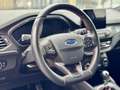 Ford Focus 1.0 EcoBoost ST-Line Gps Caméra Led Capteurs Blau - thumbnail 6