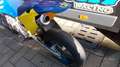 Husqvarna SM 570 CROSS 2 R SUPERMOTARD Niebieski - thumbnail 5