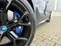 BMW X5 XDrive45e M-Sport M-seats Laser DVD Kristal Lucht Bleu - thumbnail 36