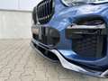 BMW X5 XDrive45e M-Sport M-seats Laser DVD Kristal Lucht Blauw - thumbnail 36