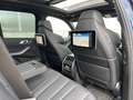 BMW X5 XDrive45e M-Sport M-seats Laser DVD Kristal Lucht Blauw - thumbnail 20