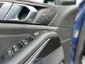 BMW X5 XDrive45e M-Sport M-seats Laser DVD Kristal Lucht Blauw - thumbnail 15