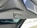 BMW X5 XDrive45e M-Sport M-seats Laser DVD Kristal Lucht Blauw - thumbnail 27