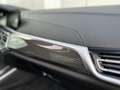BMW X5 XDrive45e M-Sport M-seats Laser DVD Kristal Lucht Blauw - thumbnail 21