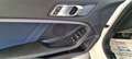 BMW 118 i 5p. Msport Bianco - thumbnail 8