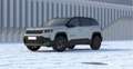 Jeep Compass First Edition MY26 - LIMITIERT! - JEEP Regensburg Schwarz - thumbnail 5