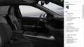 Jeep Compass First Edition MY26 - LIMITIERT! - JEEP Regensburg Schwarz - thumbnail 7