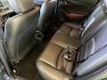 Mazda CX-3 1.5d Exceed 2wd 105cv PELLE-NAVI-TELECAMERA Albastru - thumbnail 9