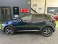 Mazda CX-3 1.5d Exceed 2wd 105cv PELLE-NAVI-TELECAMERA Albastru - thumbnail 8