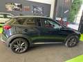 Mazda CX-3 1.5d Exceed 2wd 105cv PELLE-NAVI-TELECAMERA Albastru - thumbnail 4