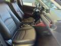 Mazda CX-3 1.5d Exceed 2wd 105cv PELLE-NAVI-TELECAMERA Albastru - thumbnail 5