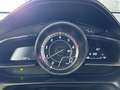 Mazda CX-3 1.5d Exceed 2wd 105cv PELLE-NAVI-TELECAMERA Albastru - thumbnail 13