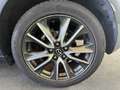 Mazda CX-3 1.5d Exceed 2wd 105cv PELLE-NAVI-TELECAMERA plava - thumbnail 24