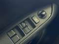 Mazda CX-3 1.5d Exceed 2wd 105cv PELLE-NAVI-TELECAMERA plava - thumbnail 16