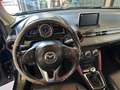 Mazda CX-3 1.5d Exceed 2wd 105cv PELLE-NAVI-TELECAMERA Albastru - thumbnail 14
