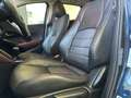 Mazda CX-3 1.5d Exceed 2wd 105cv PELLE-NAVI-TELECAMERA plava - thumbnail 22