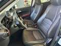 Mazda CX-3 1.5d Exceed 2wd 105cv PELLE-NAVI-TELECAMERA Albastru - thumbnail 10