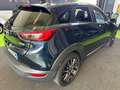 Mazda CX-3 1.5d Exceed 2wd 105cv PELLE-NAVI-TELECAMERA Albastru - thumbnail 6