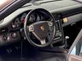 Porsche 997 911 997.1 Carrera S Handschalter! Ö-Auto Braun - thumbnail 13