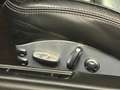 Porsche 997 911 997.1 Carrera S Handschalter! Ö-Auto Braun - thumbnail 19