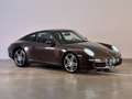 Porsche 997 911 997.1 Carrera S Handschalter! Ö-Auto Braun - thumbnail 3