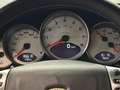 Porsche 997 911 997.1 Carrera S Handschalter! Ö-Auto Braun - thumbnail 21